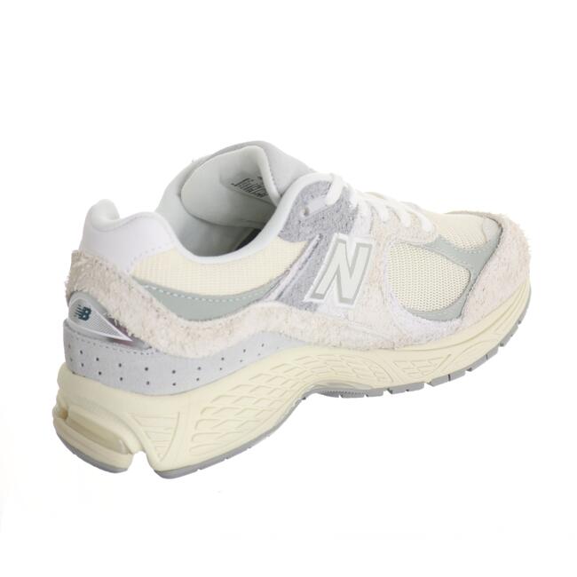 SCARPETTA 2002REK NEW BALANCE - Mad Fashion | img vers.650x/